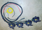 4 Cylinder IGN-1A Universal Ignition System