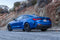 BMW 4 Series Coupe G22 (2nd Gen) 2021-2023