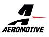 Aeromotive -10AN 100micron Replacement Fuel Filter Element 12604